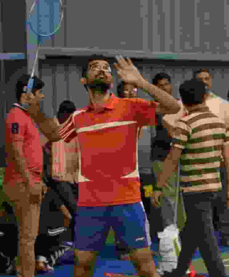 Aditya-Vajjha player image