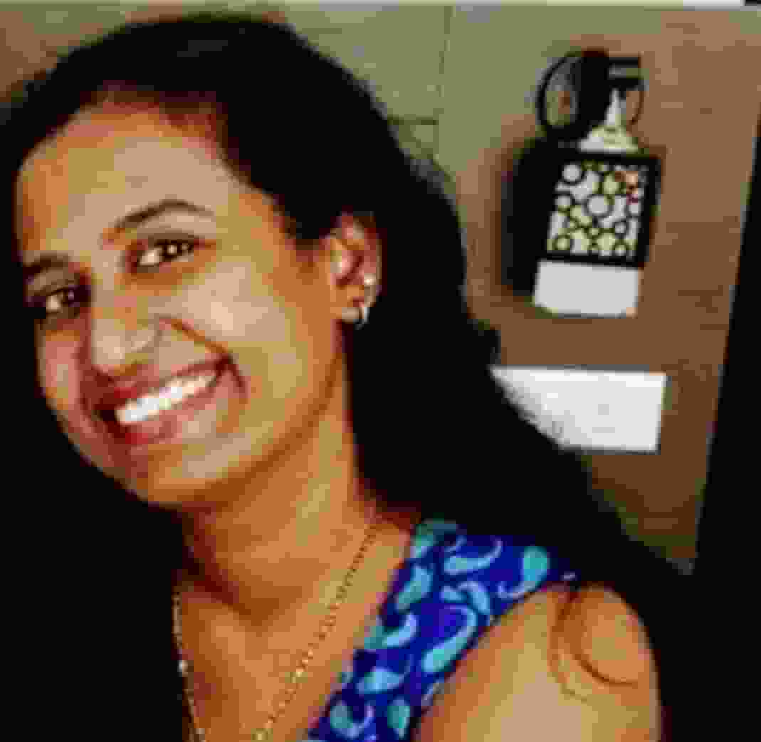Indhu-Shiva player image