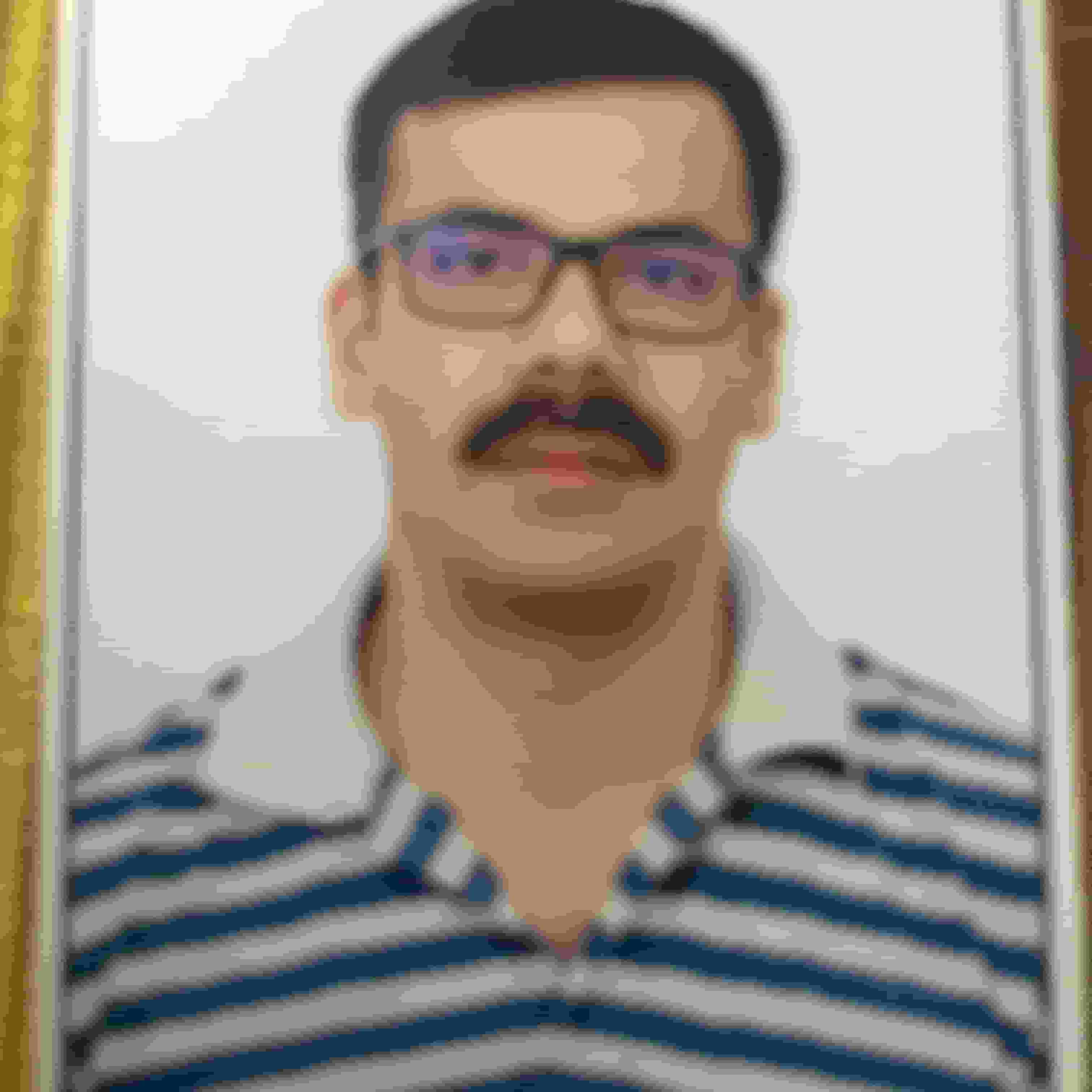 Sugunan-Panthalore player image