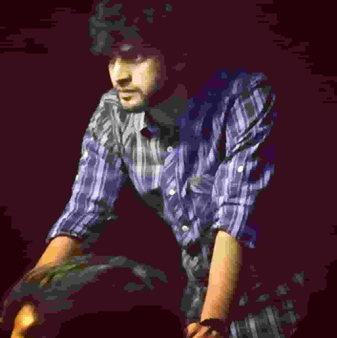 Sumit-Bansal player image