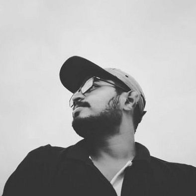 Ateeq-Sheikh player image
