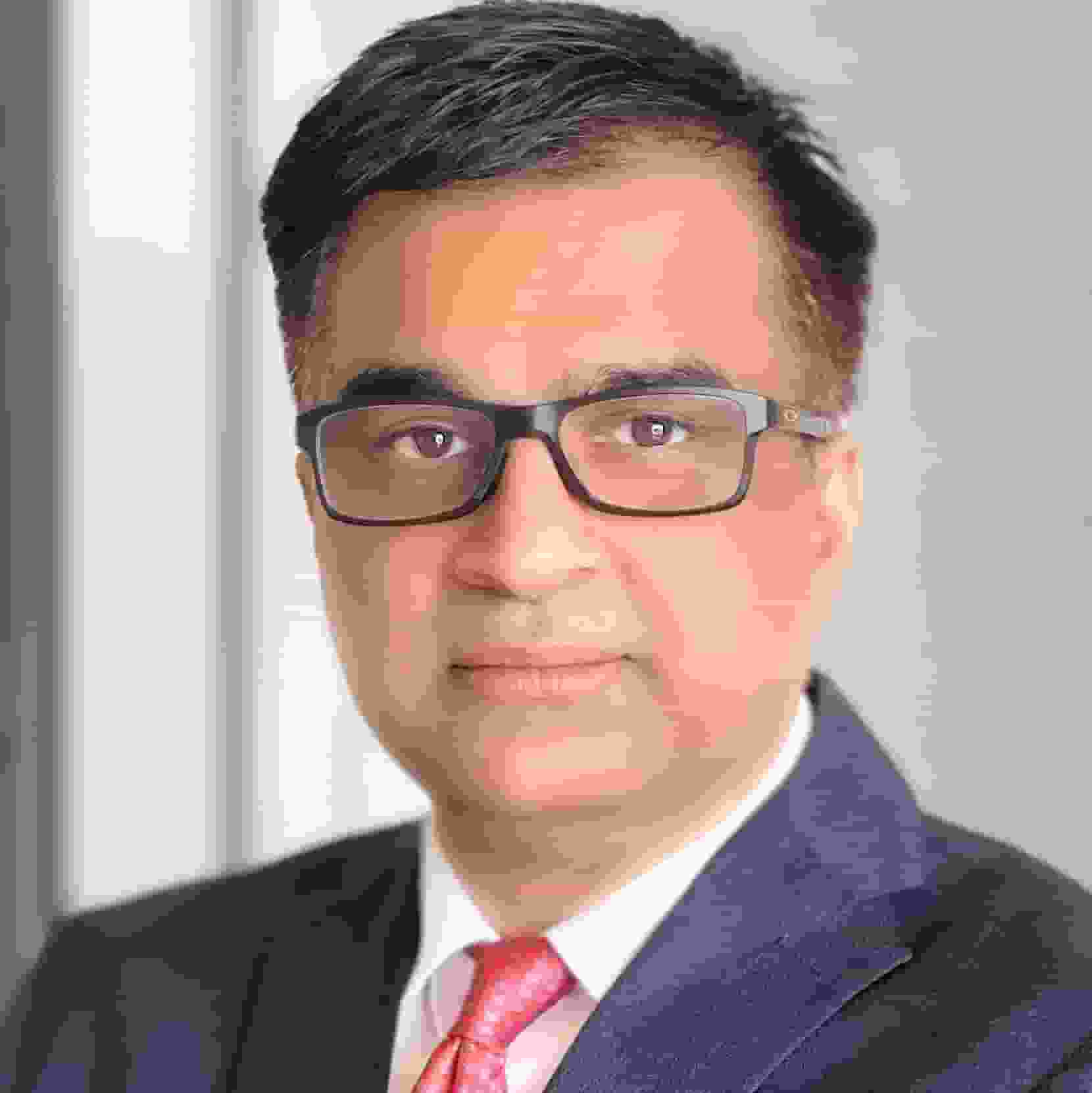 Nilesh -Gupta player image