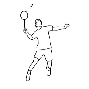 Vasanth-Manickam player image