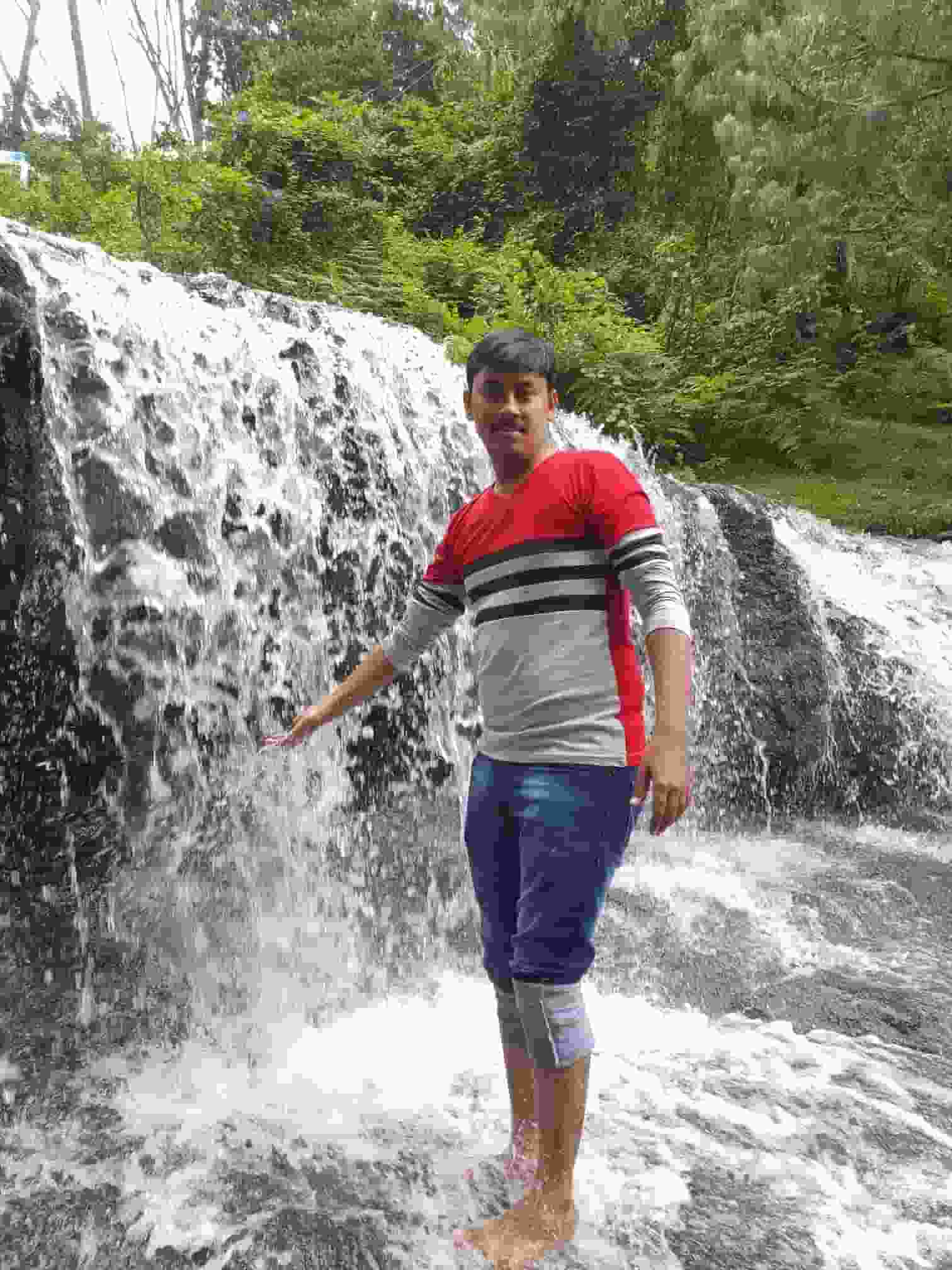 Sharif-Basha player image