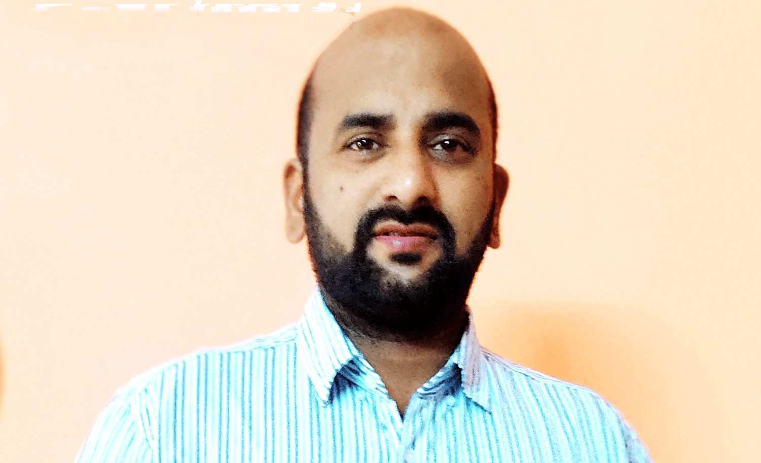 Rajesh-Reddy player image