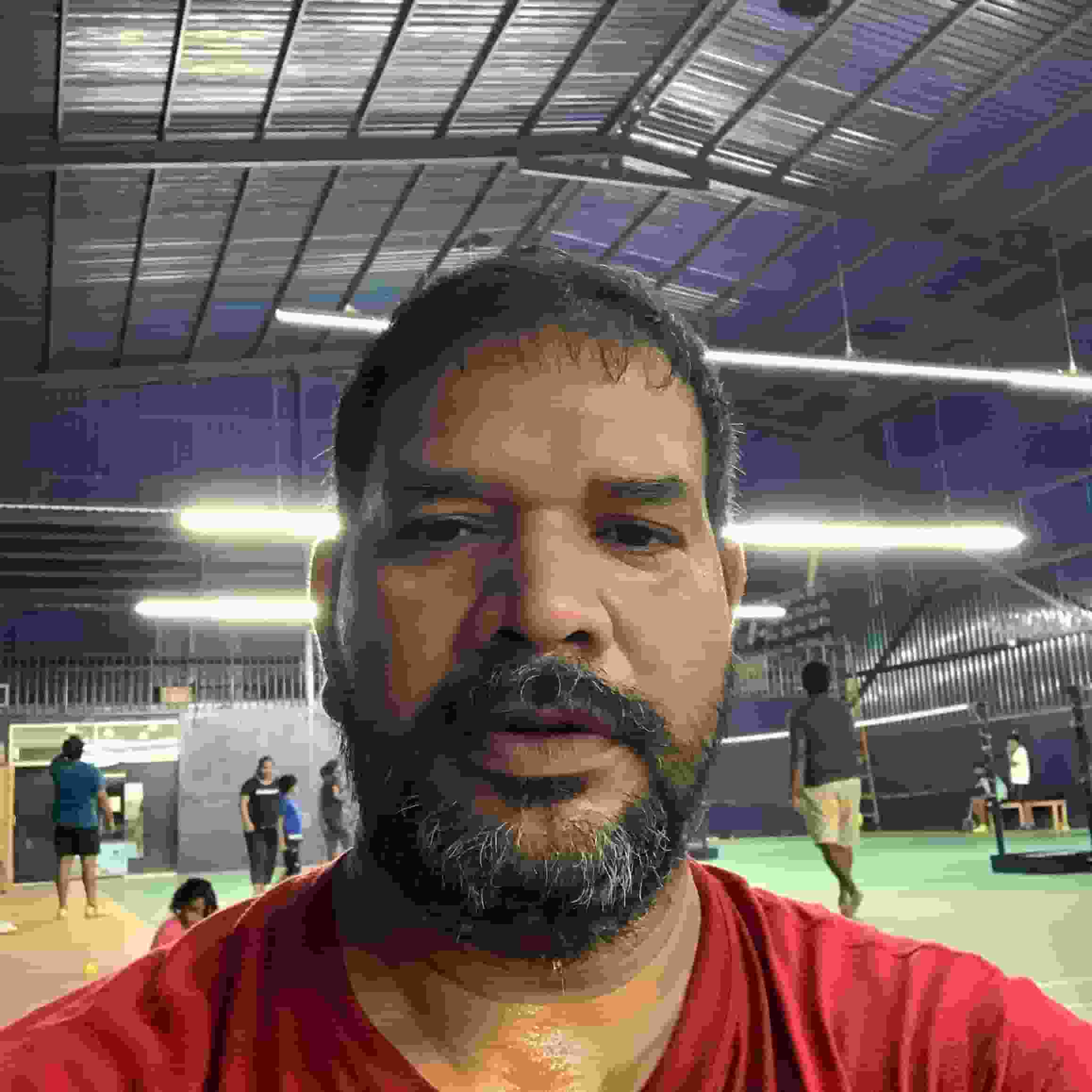 Yagya-Singh player image