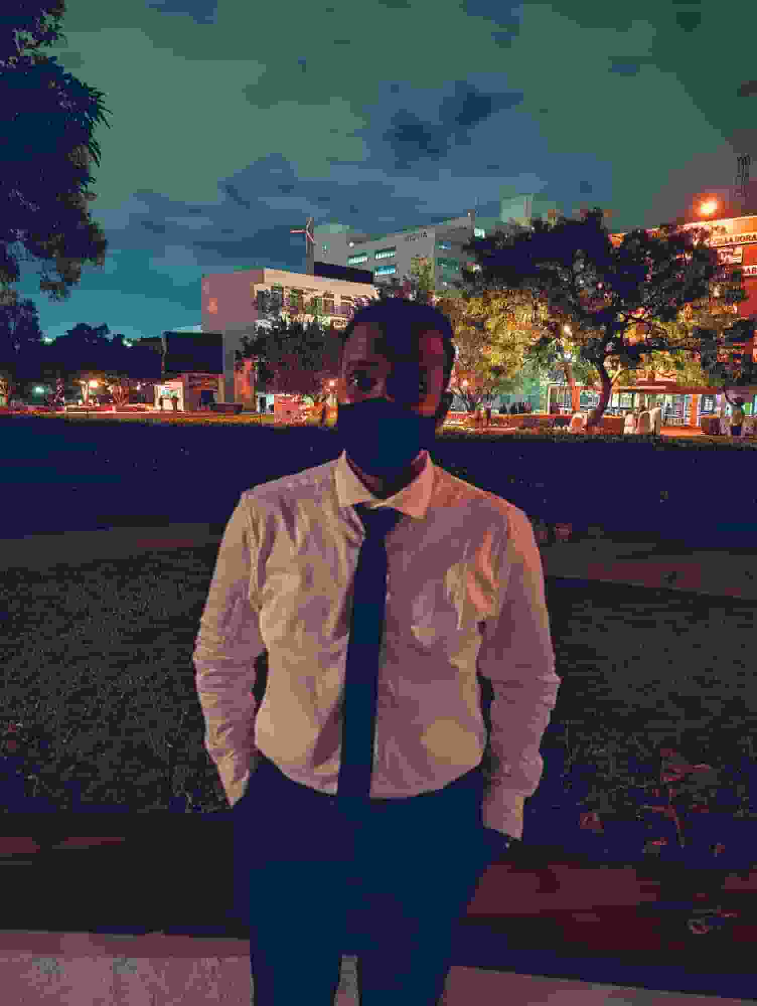 Parithosh-Vema player image
