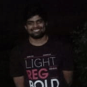 ADAPA-AKHIL player image