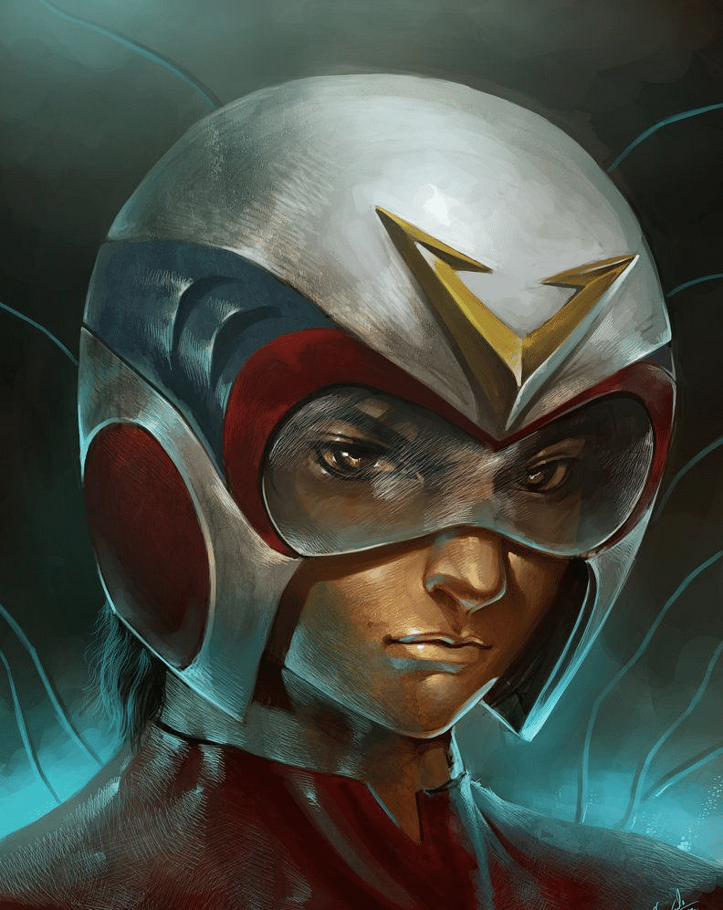 Rafael-Alfonso player image