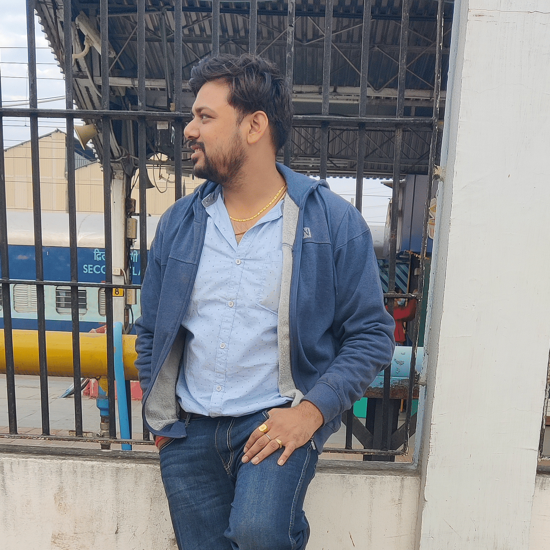 Mayank-Dubey player image