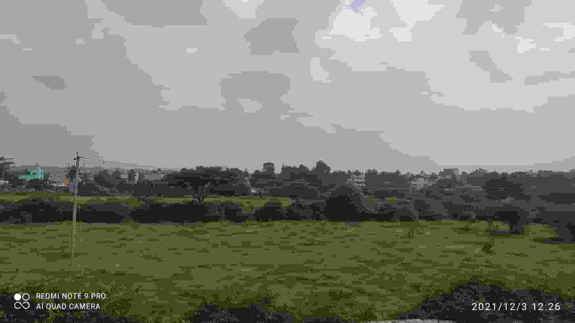 Sharad-H player image