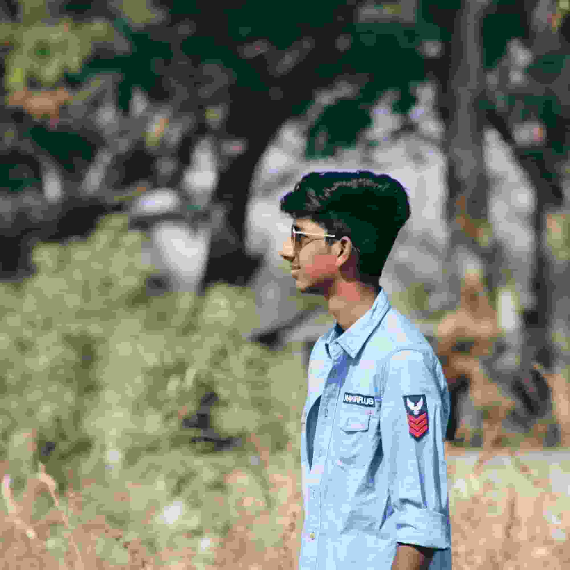 Rohit-Varma player image