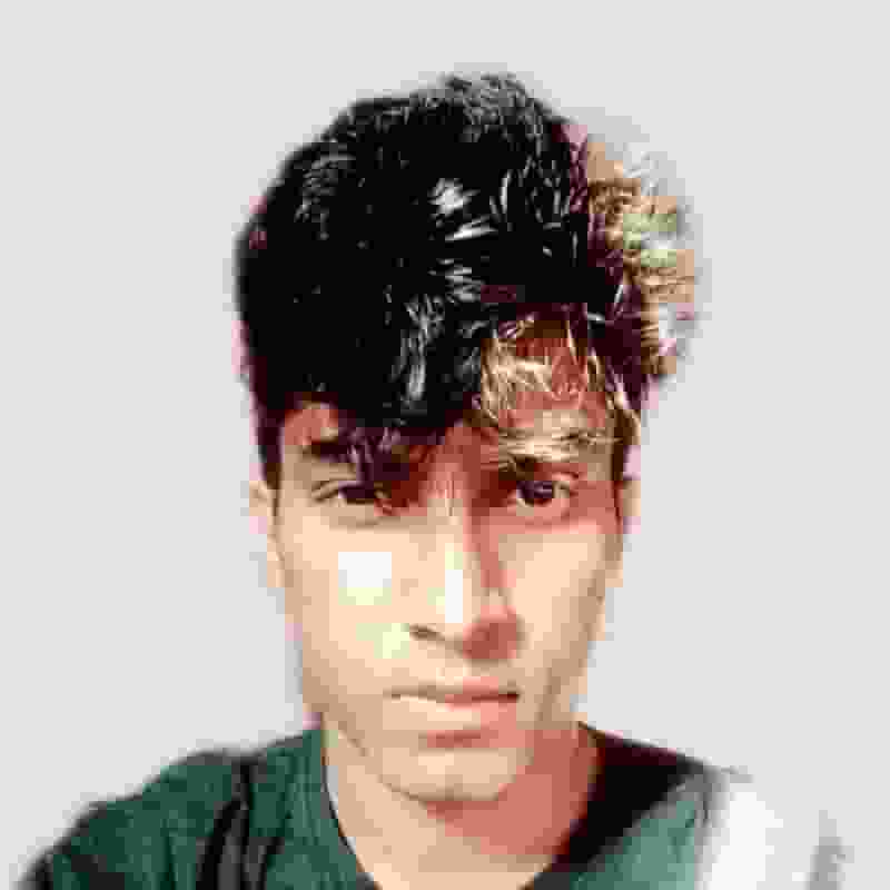 Darshan-Murthy player image