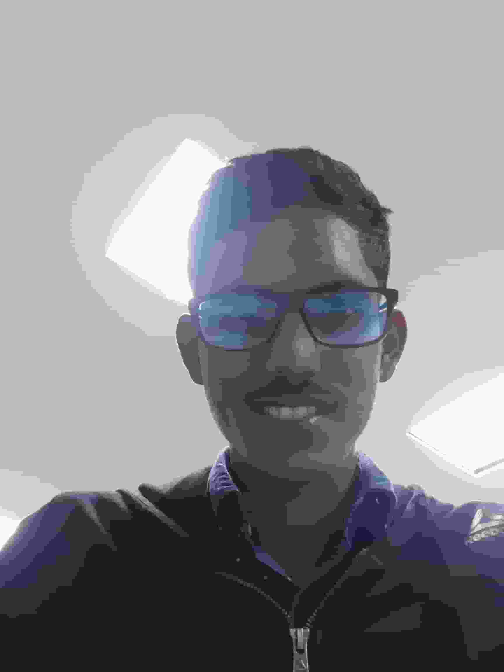 Bharath-L R player image