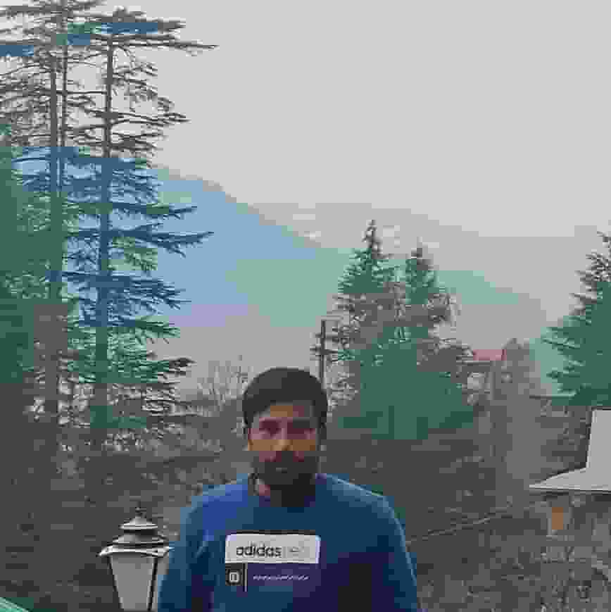 Tarun-Kumar player image