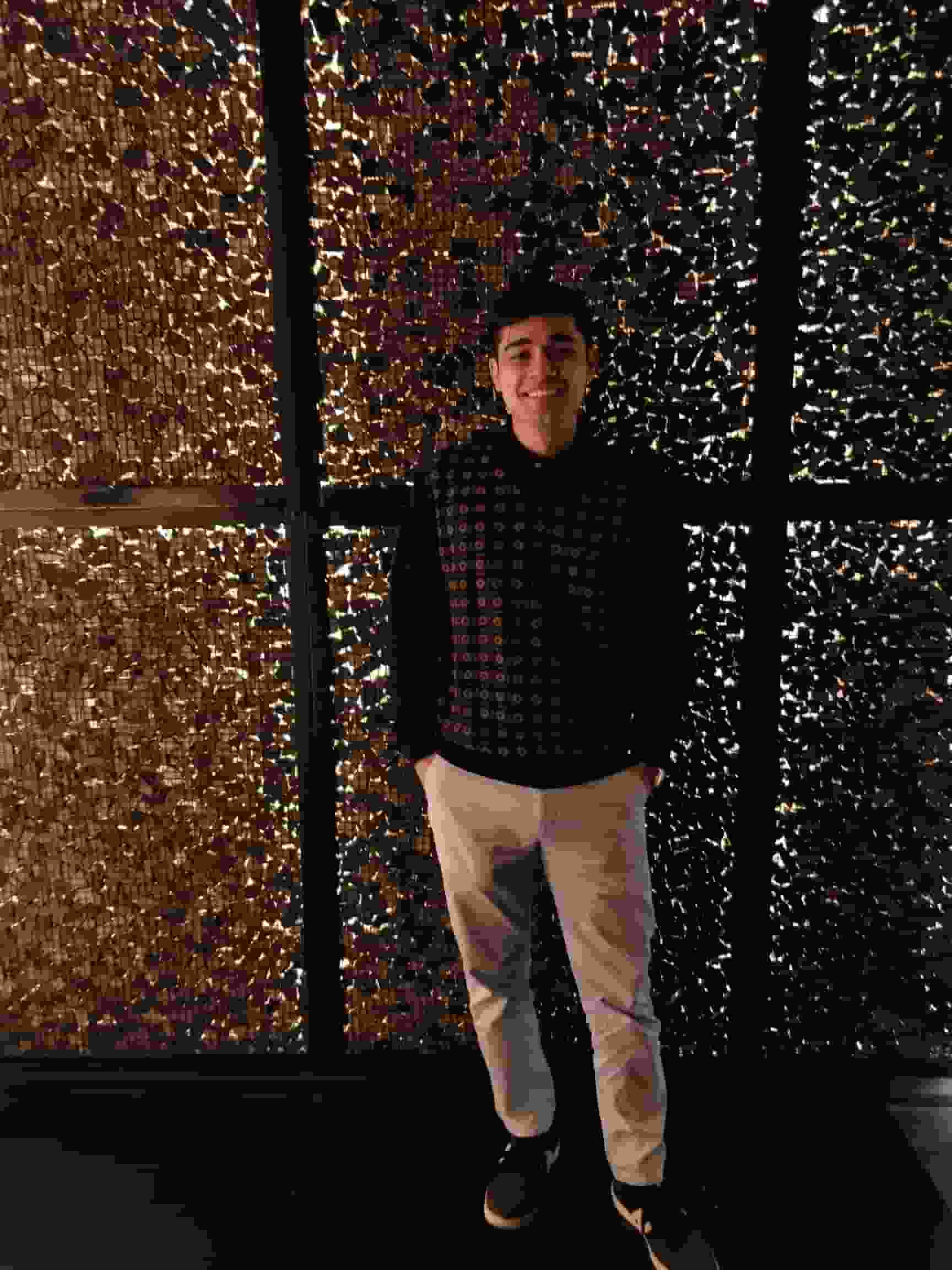 subinoy-chatterjee player image