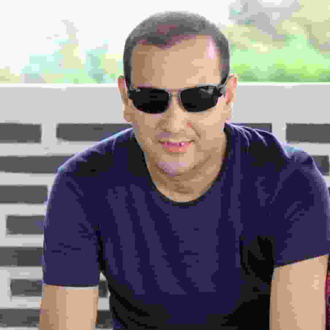 JS-BORAH player image