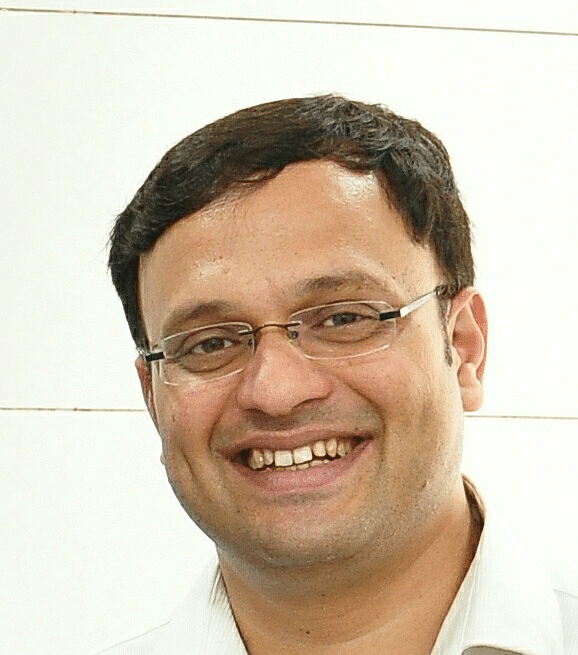 Keerthish-Shetty player image