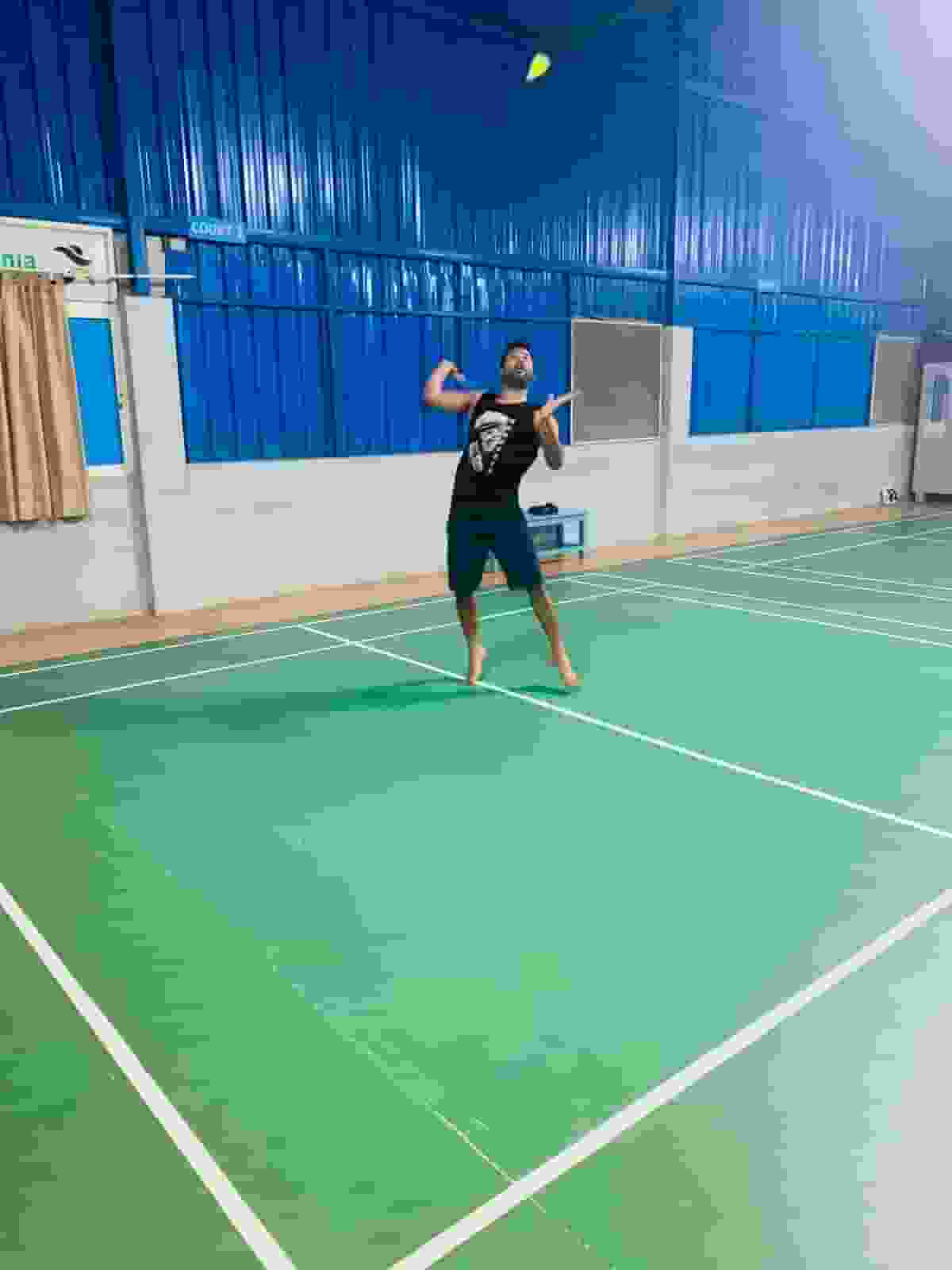 Kundan-Gupta player image