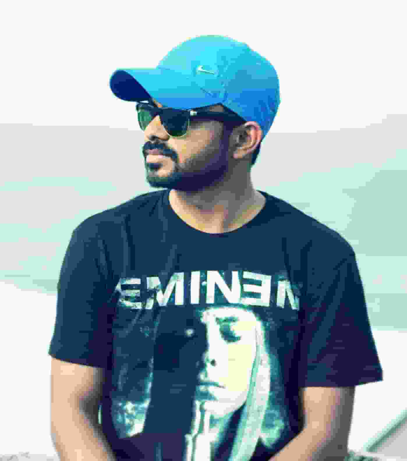 Ankit-Verma player image