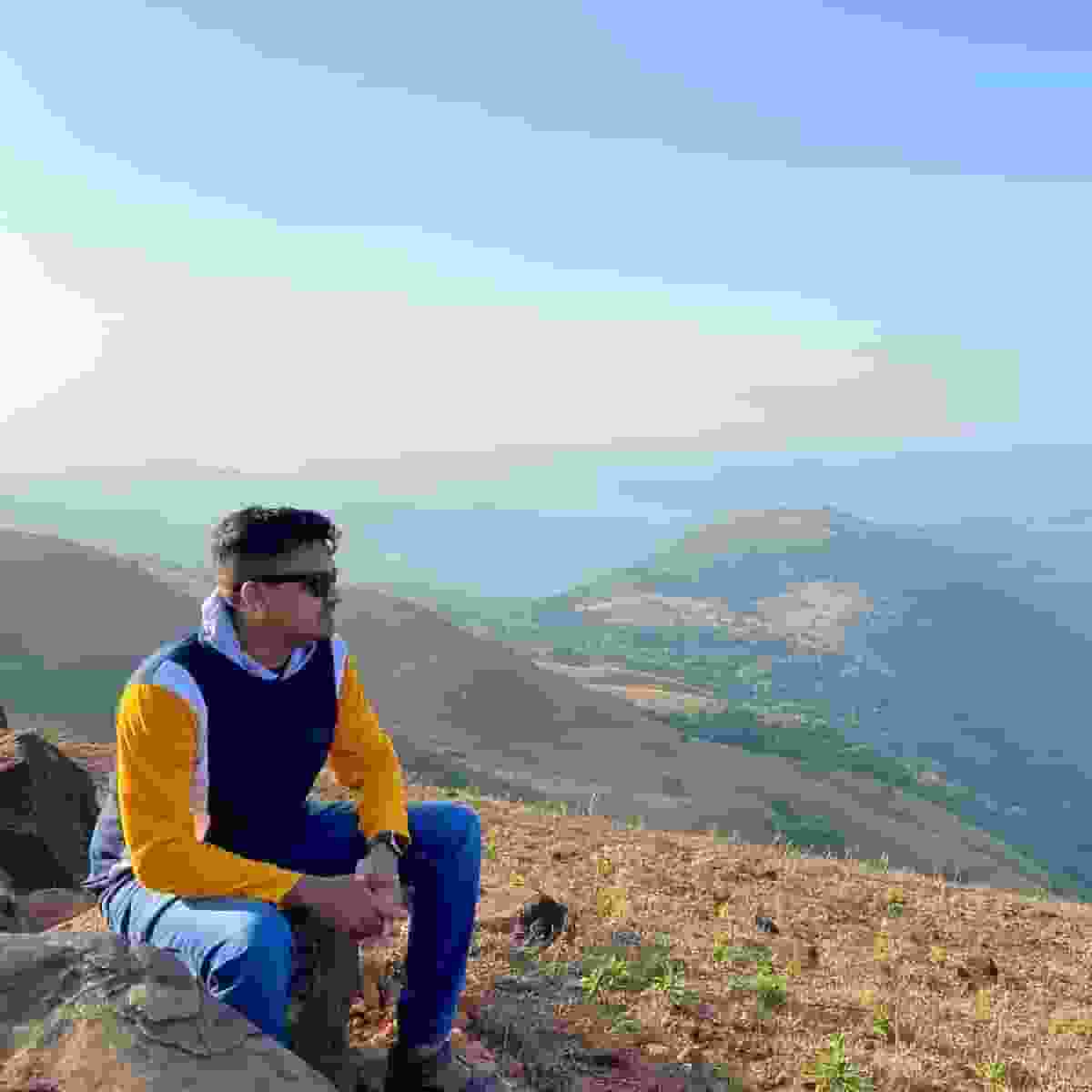 Tarun-Kumar  player image