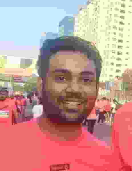 sampath-kumar player image