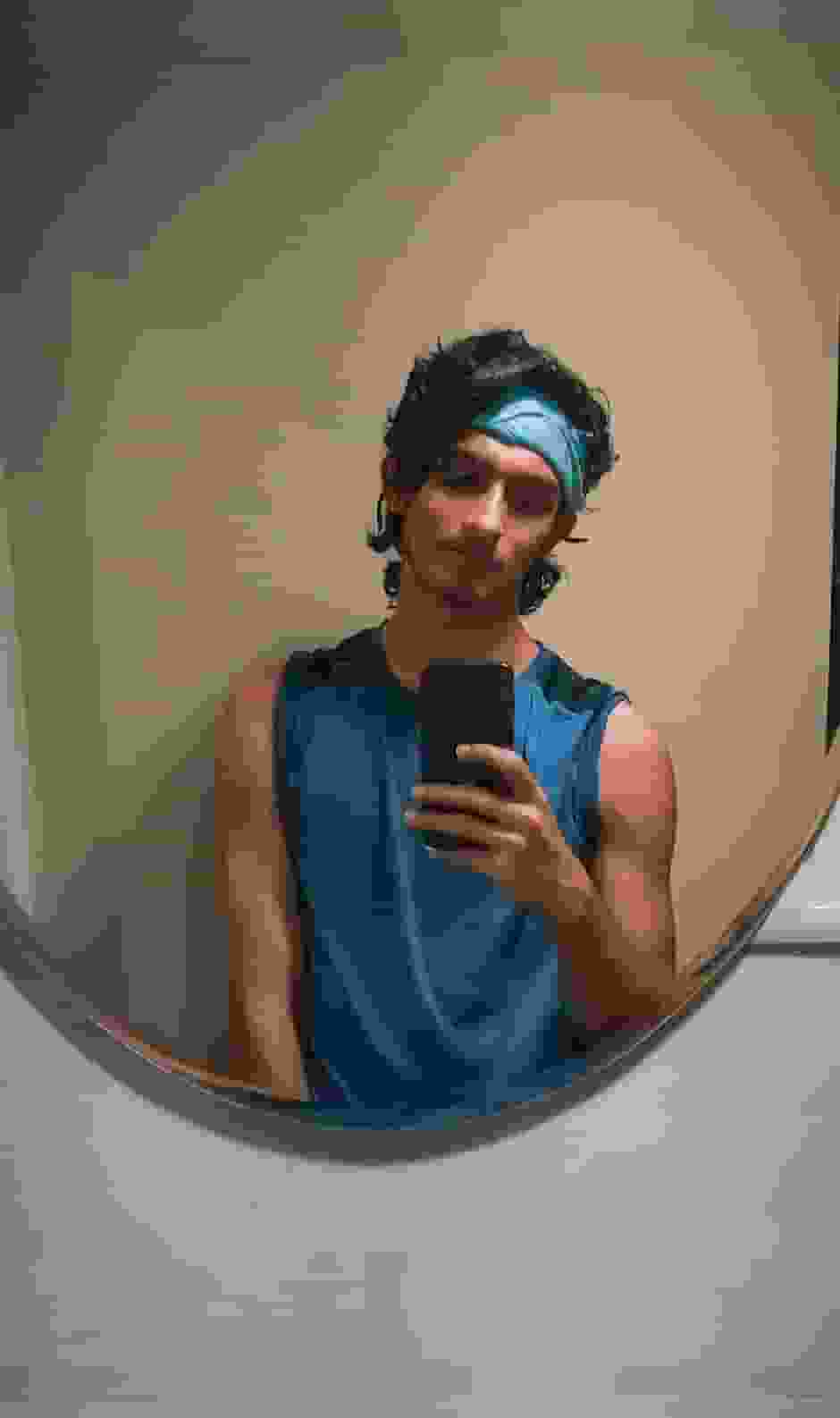Zaki-Ahmed player image