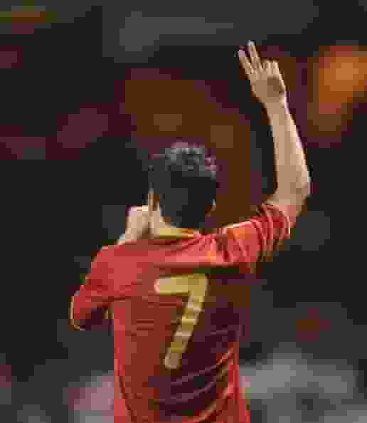 Anto-Sebastian player image