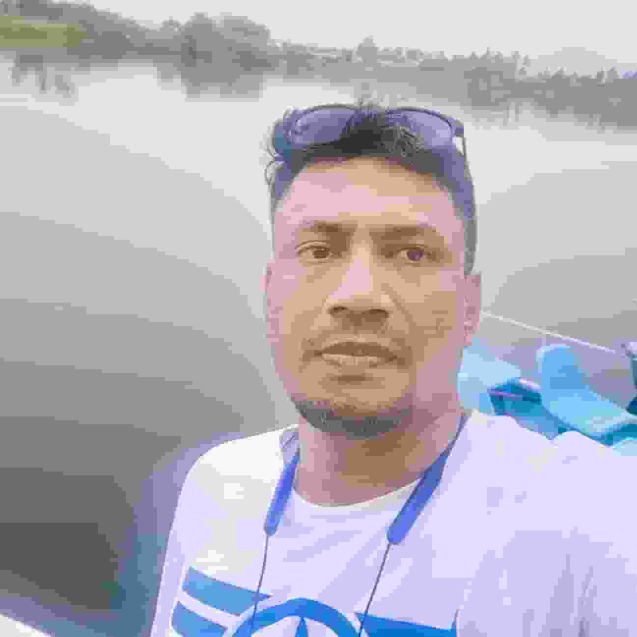 Manish-Ingale player image