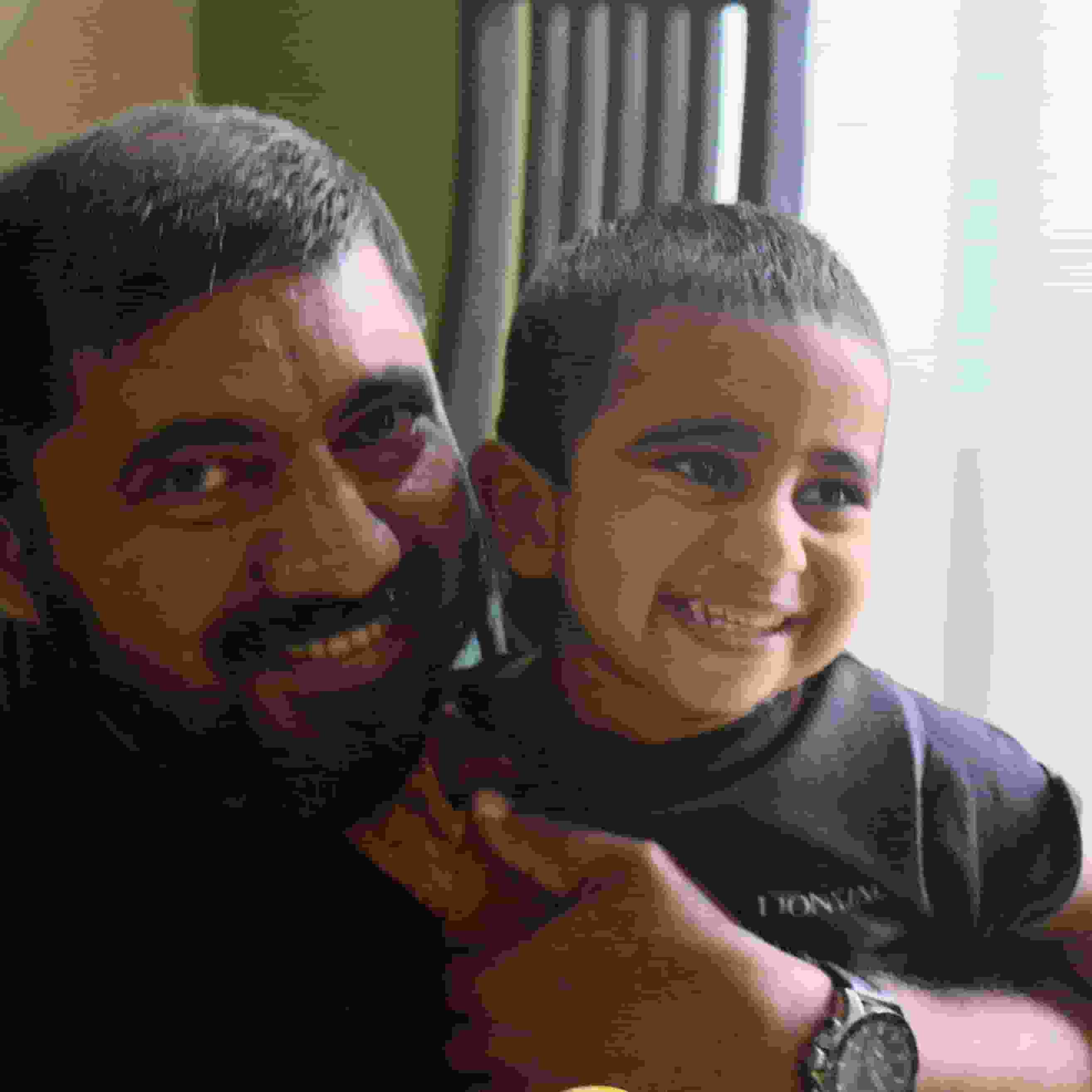 Sreekanth -TM player image