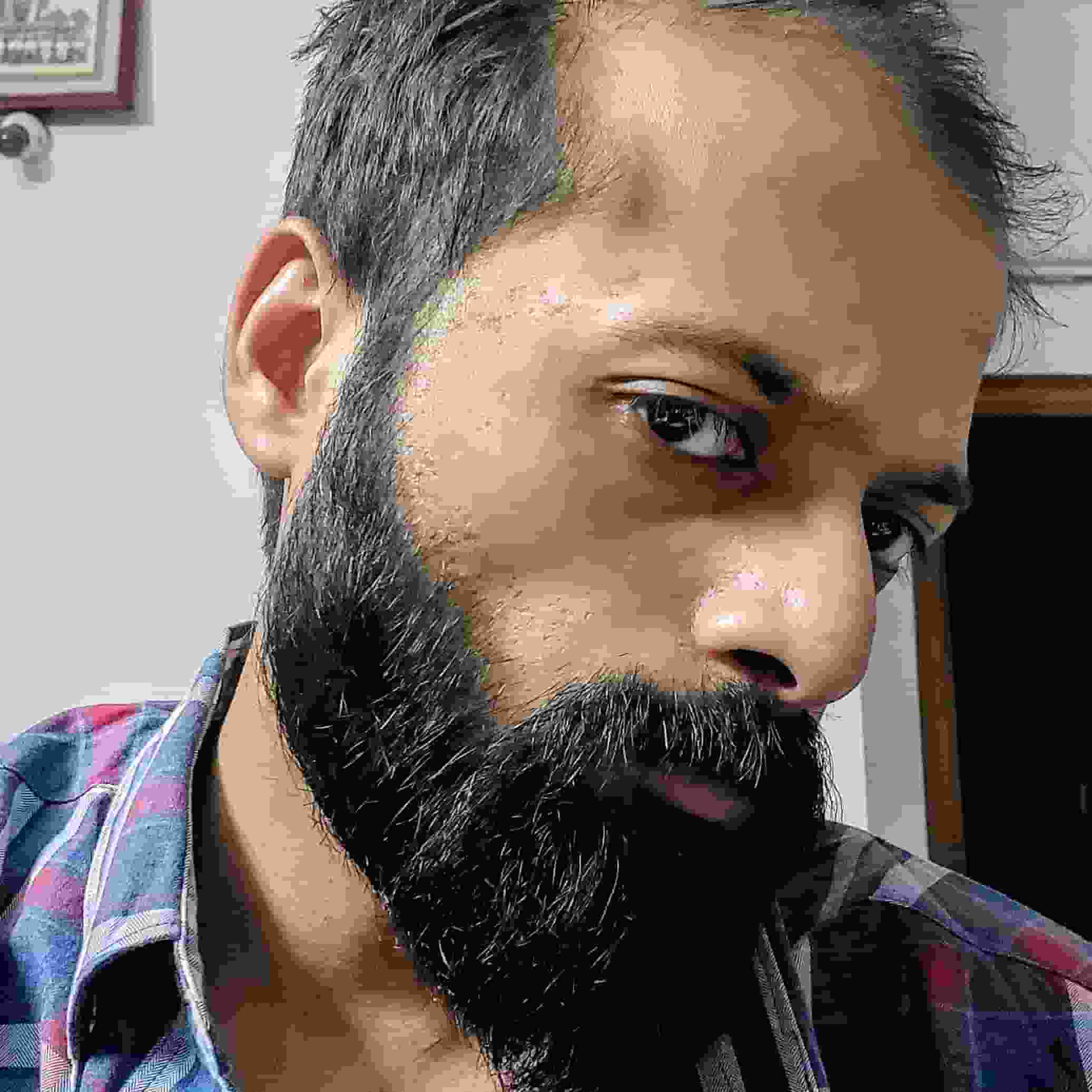 Aditya-B player image