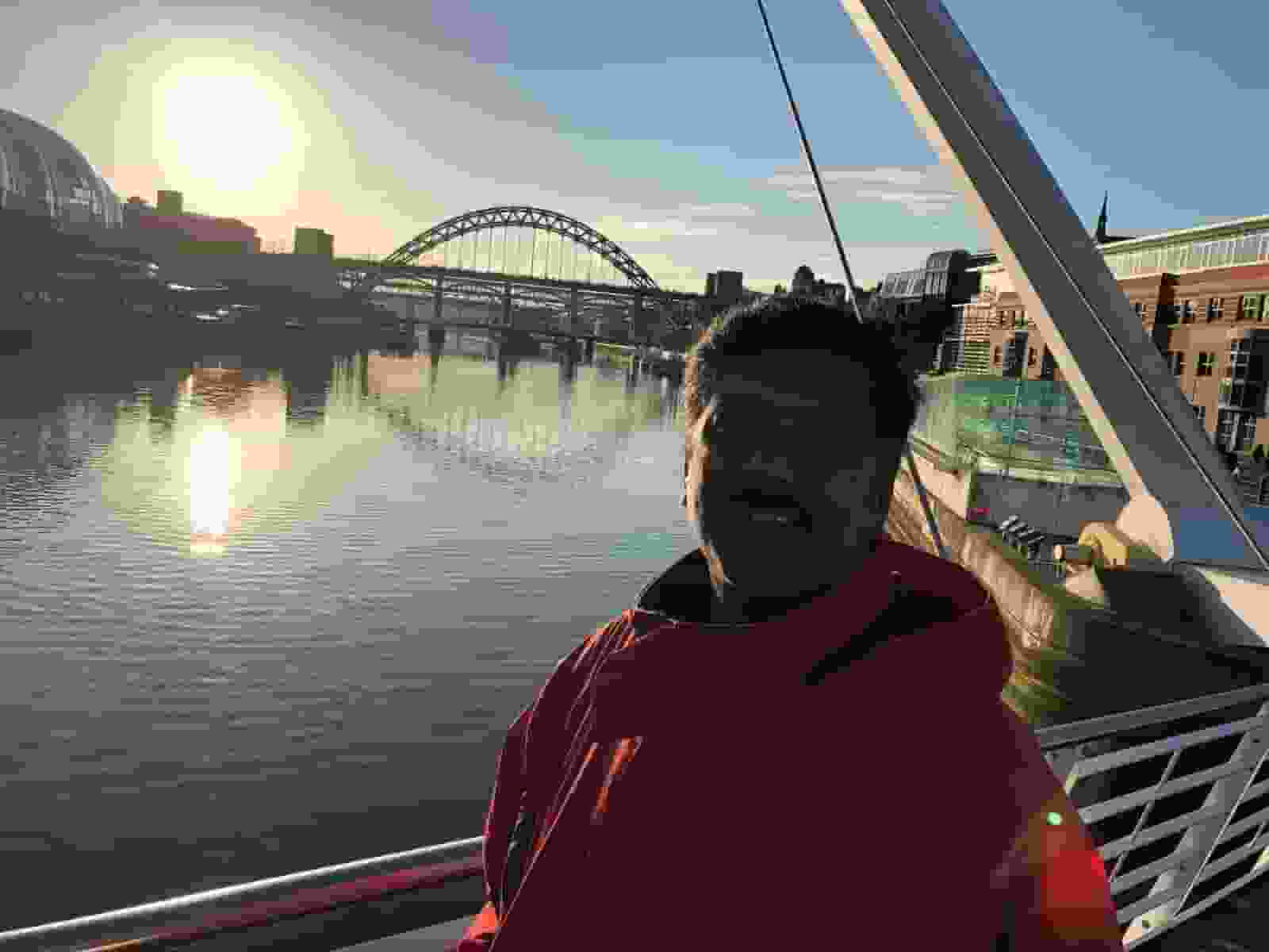 Vishwa- player image