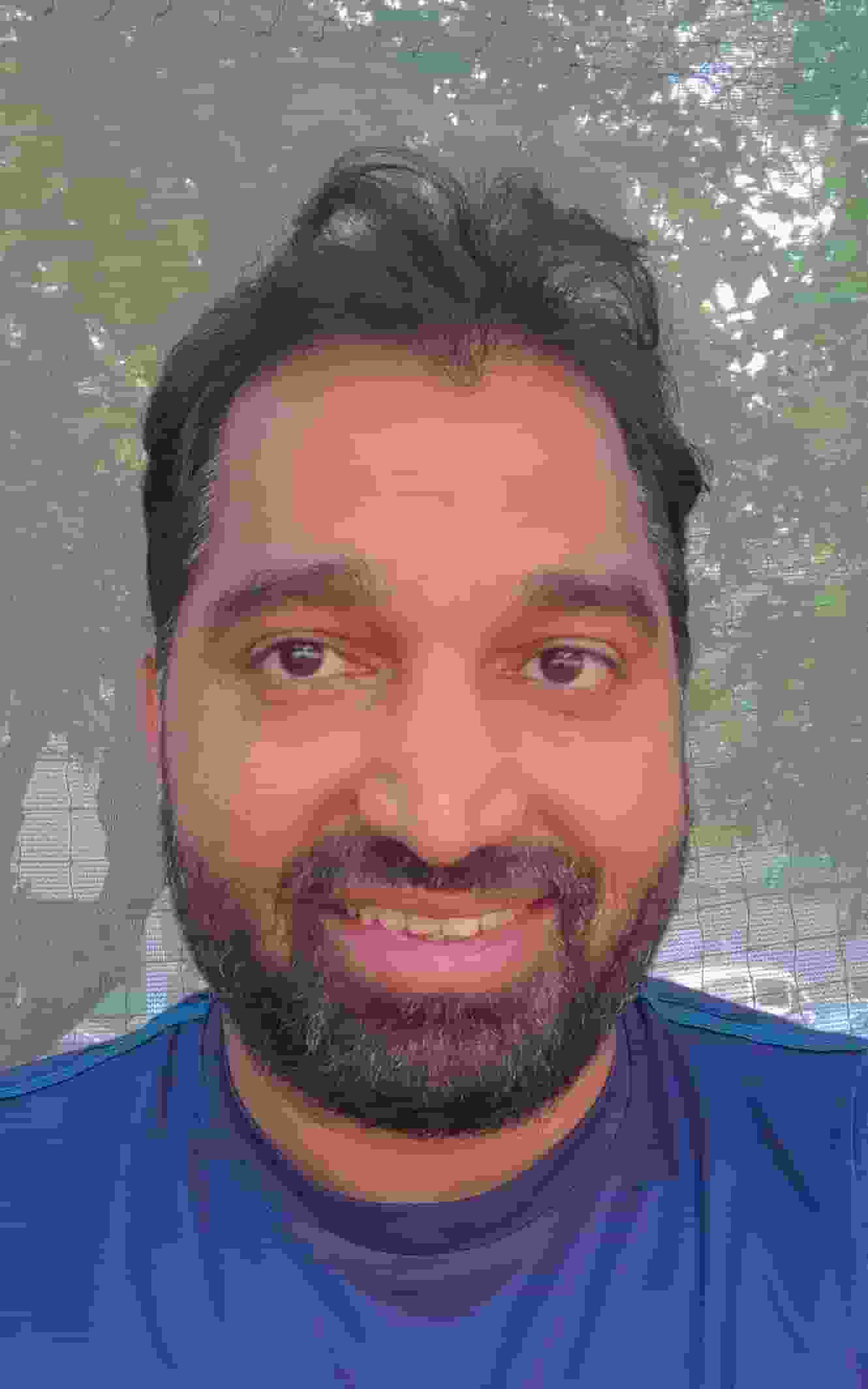 Veeraj-Arasa player image