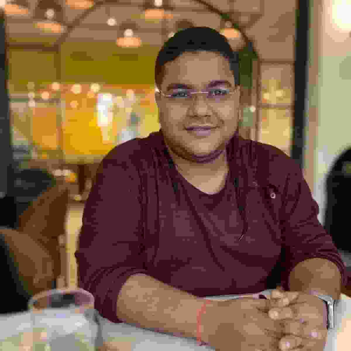 Saurav-Basu Roy player image