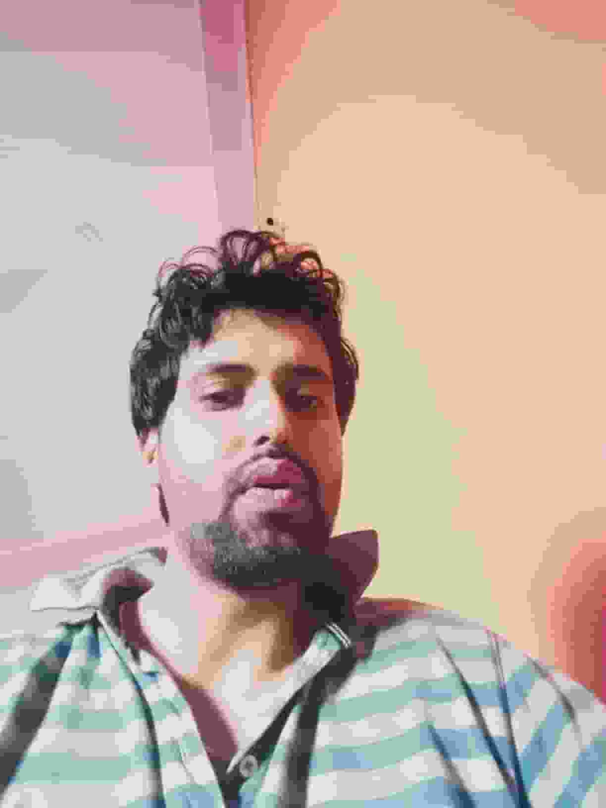 Sourav-Sagar player image