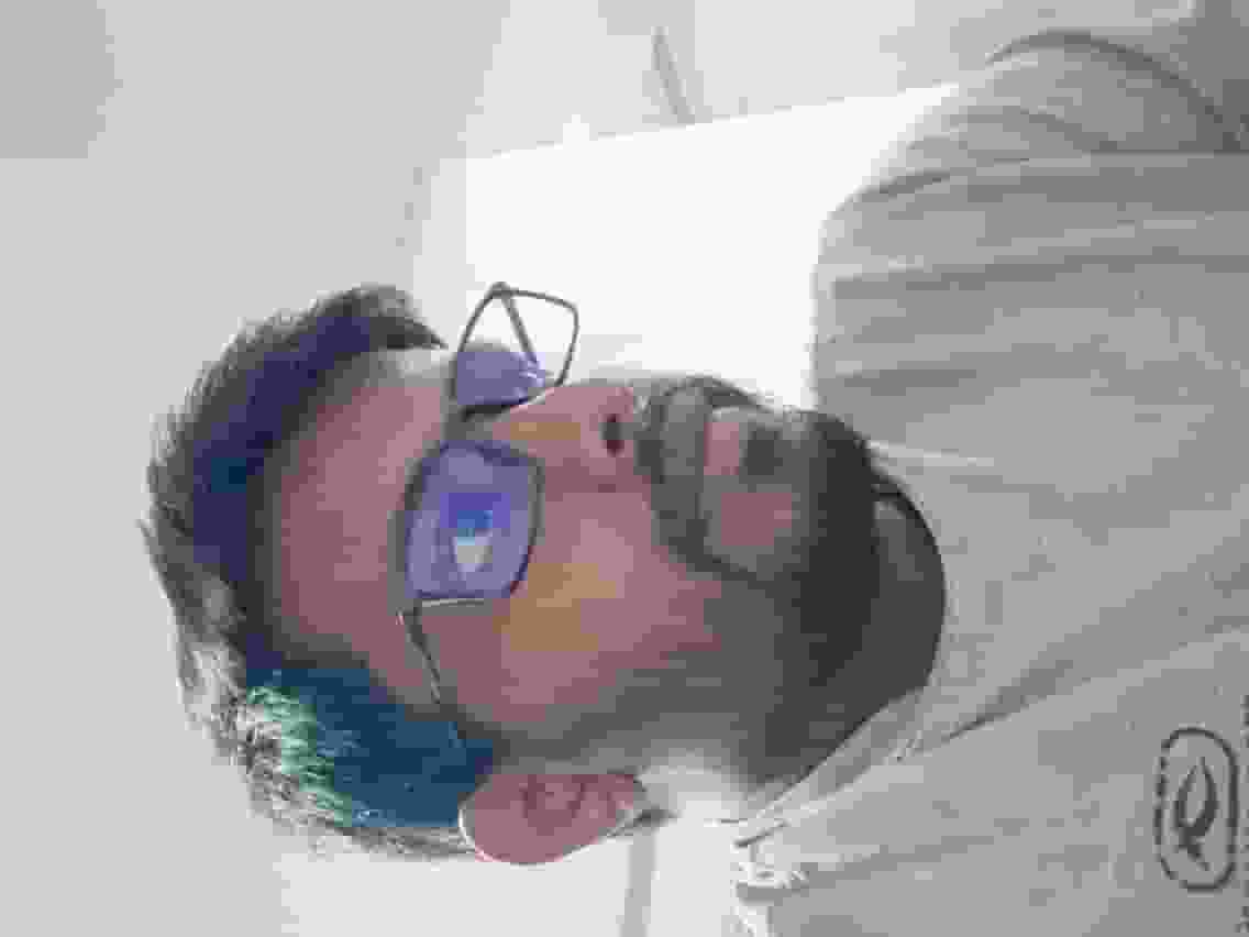Eswar Reddy.CH- player image