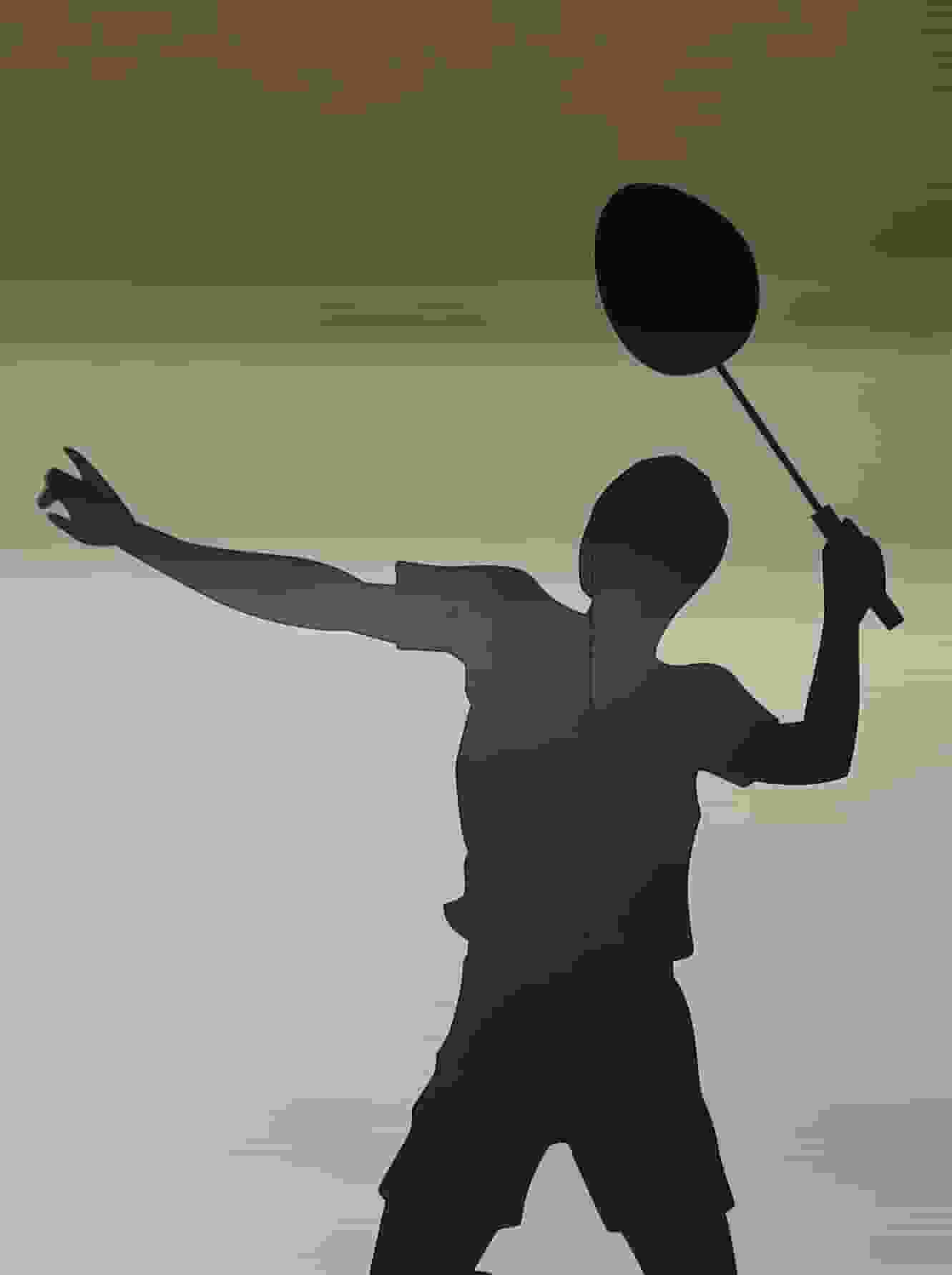 Raaj- player image