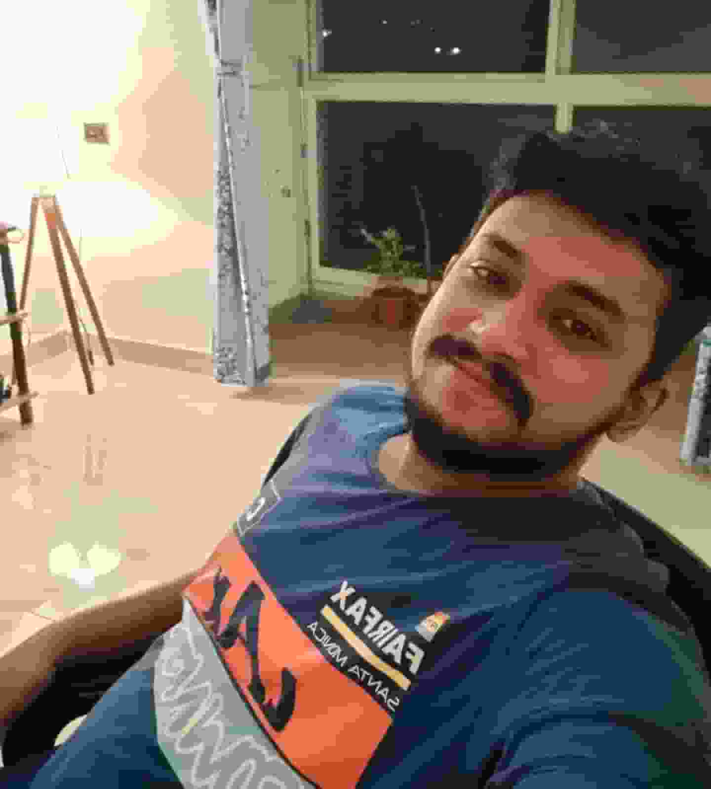 Ajit-Pai player image