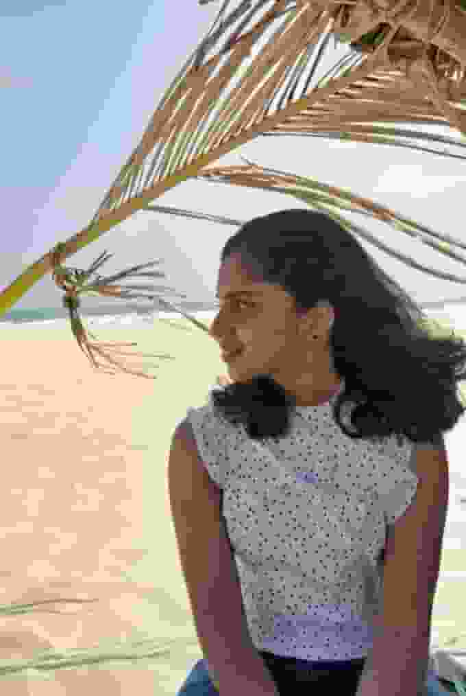 Ramya-shree player image
