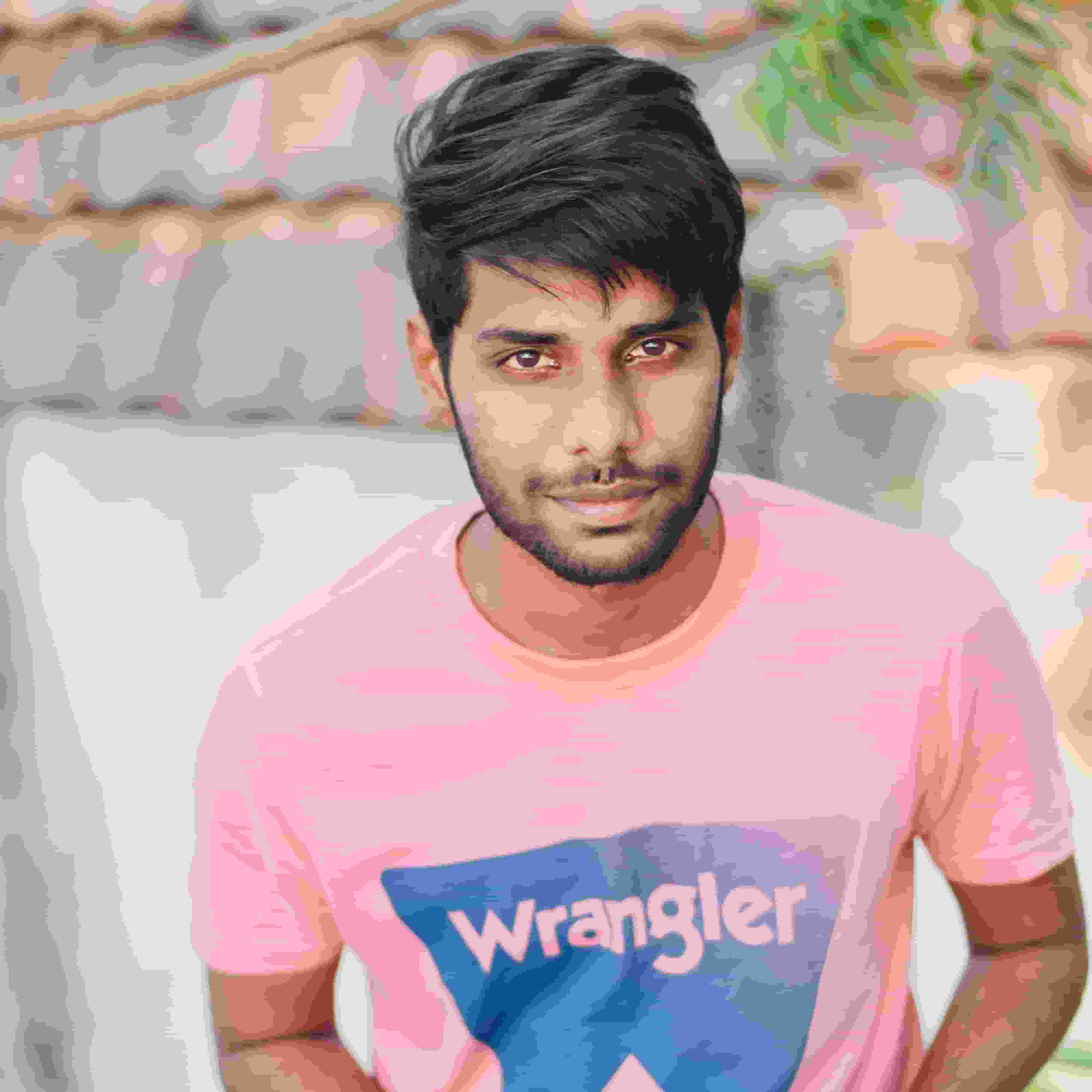 akhil-Y player image