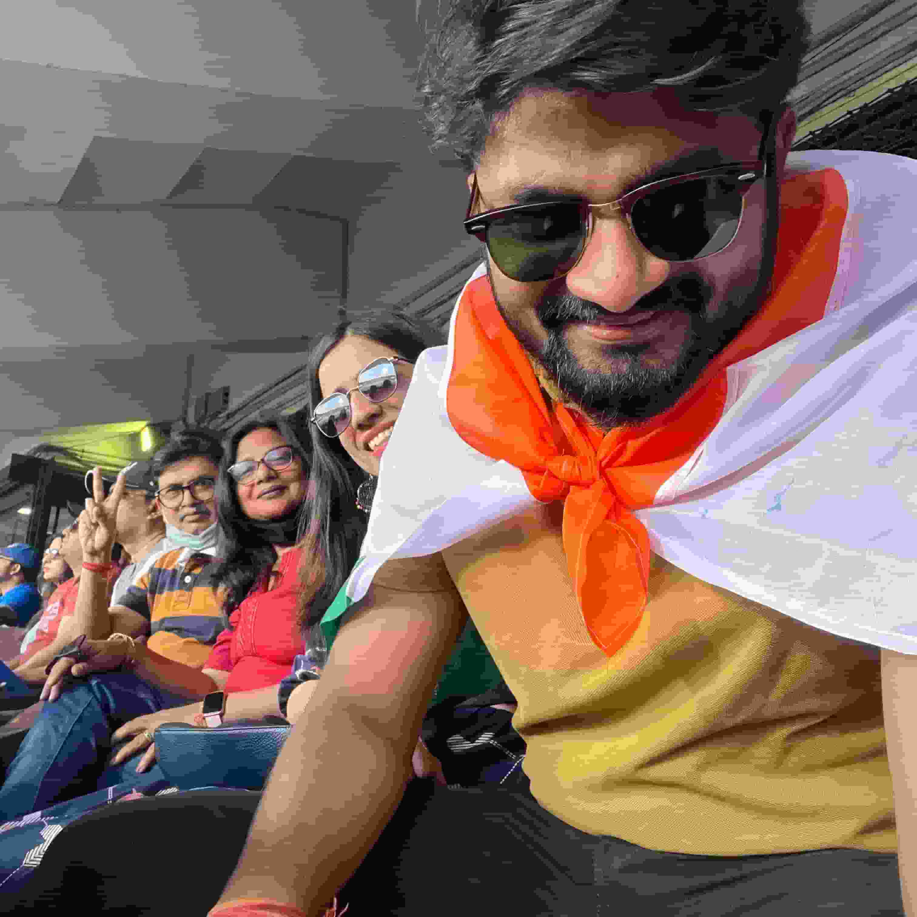 Jitesh-Goel player image