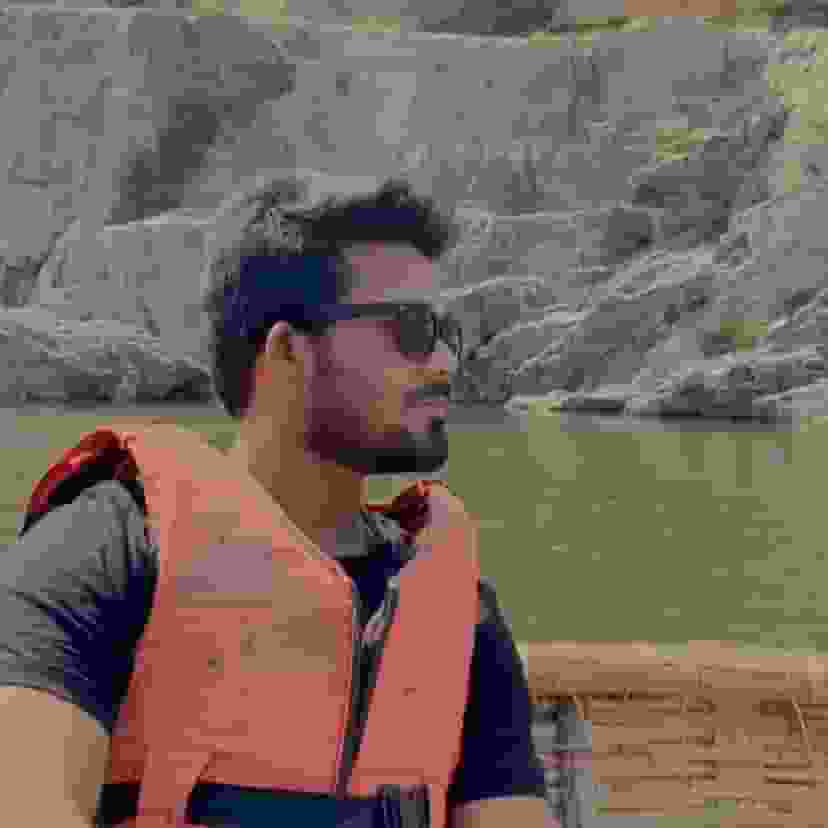 Raunak-Agarwal player image