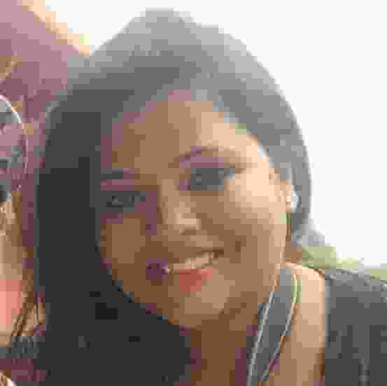 Supriya-A G player image