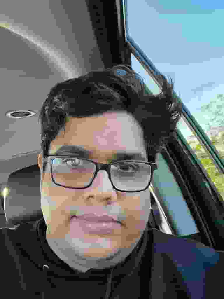 Tanmay-Bhat player image