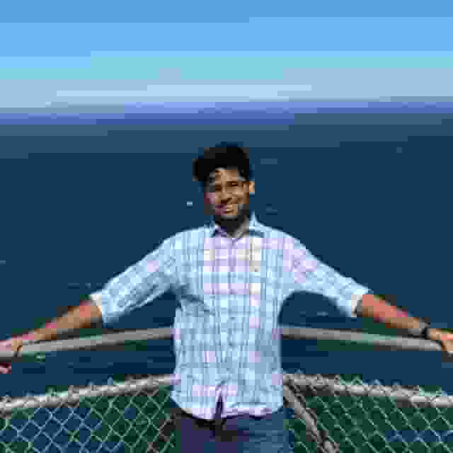 Pranjal-Dixit player image