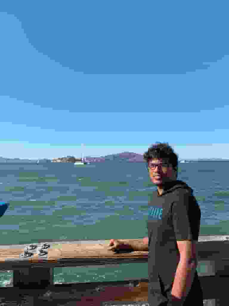 Sasidhar-naidu player image