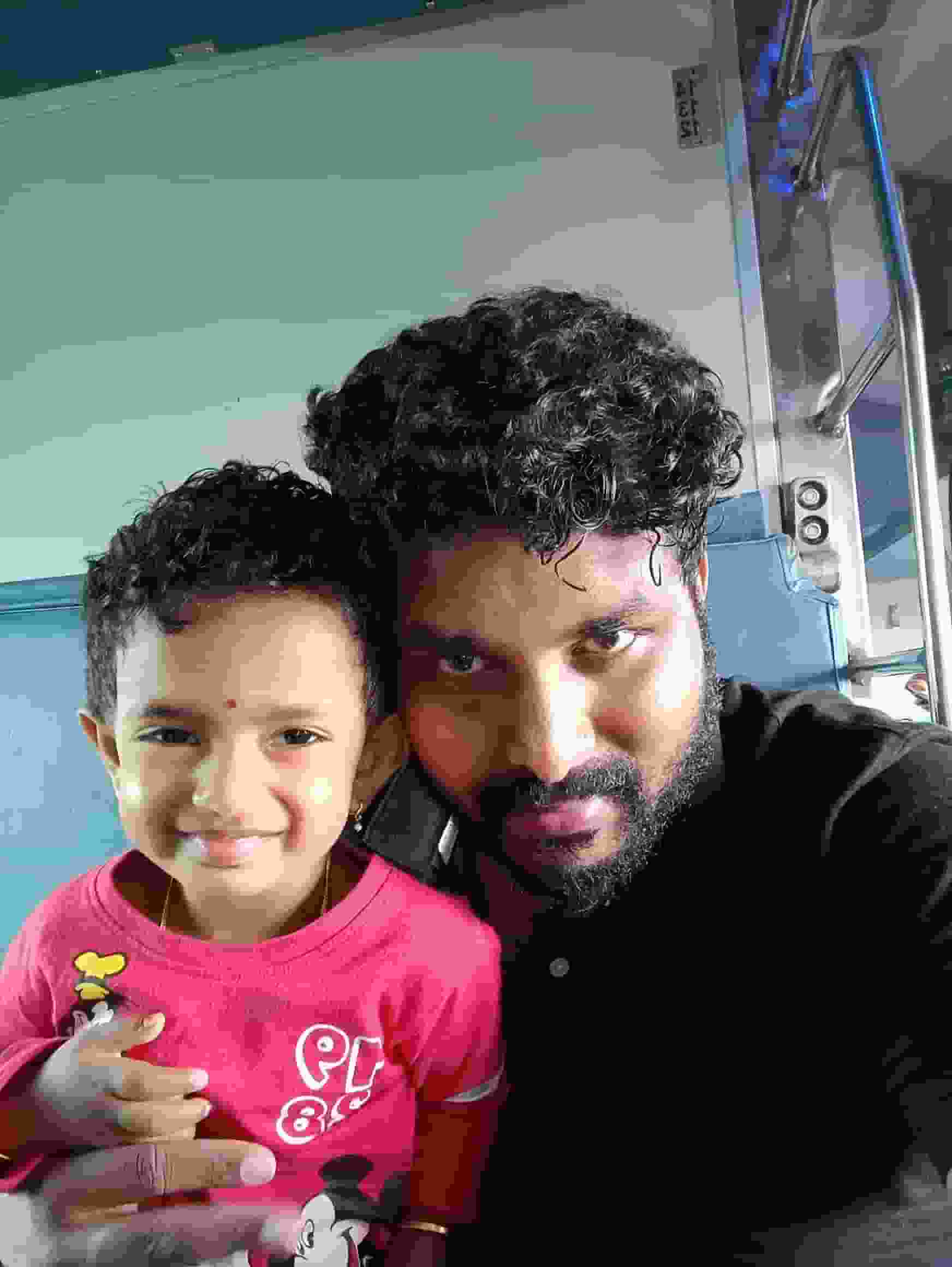 Bijoy-Babu player image