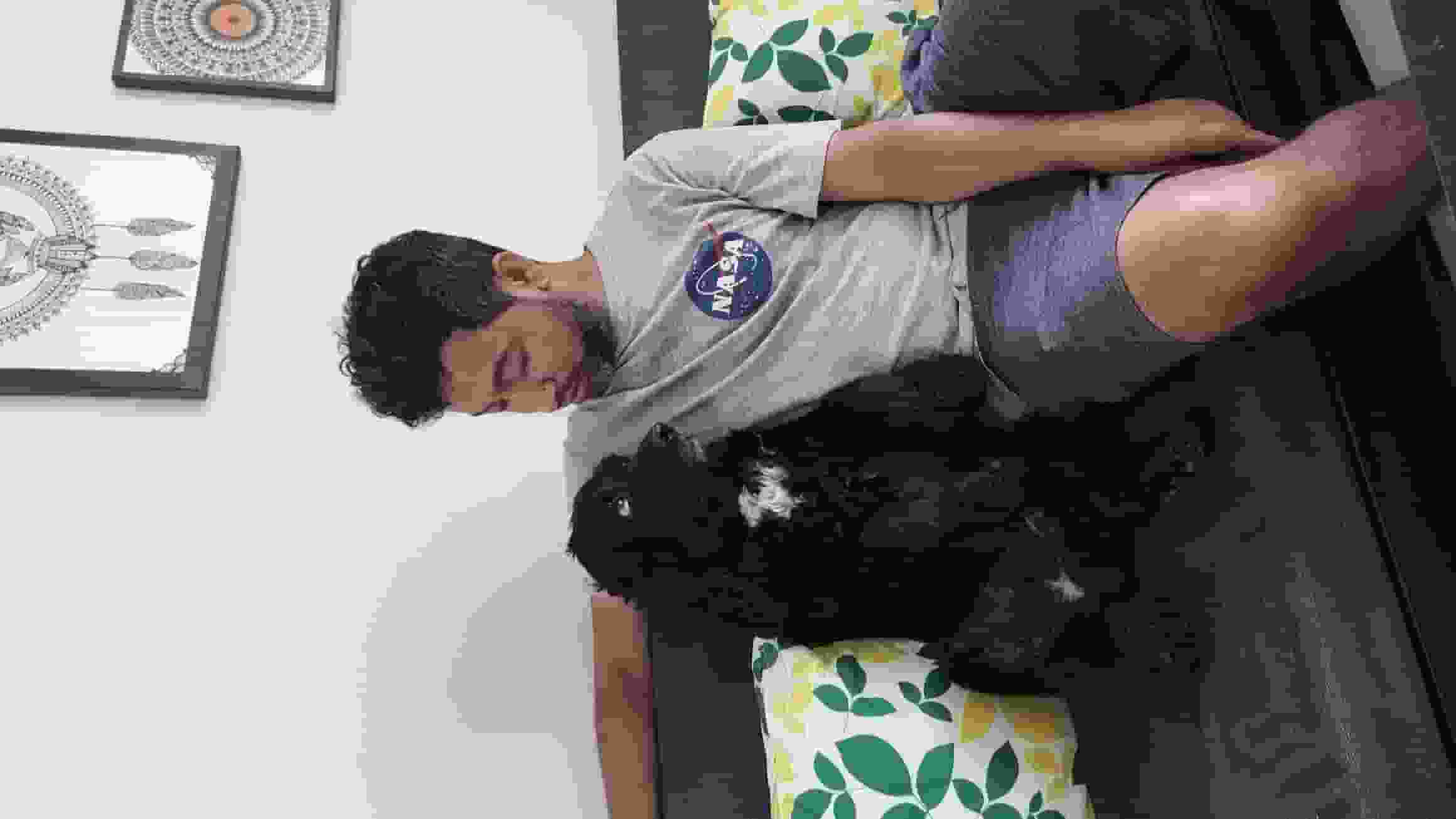 Chinmoy-Debnath player image