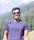 Sujith