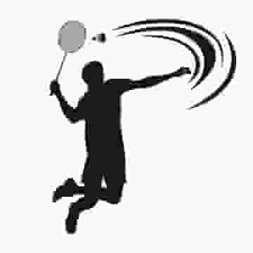 Senthilraja-A player image